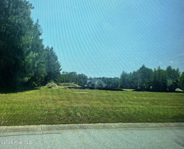 14 56 Beeston Fields, Rocky Mount, NC 27804 — photo 3