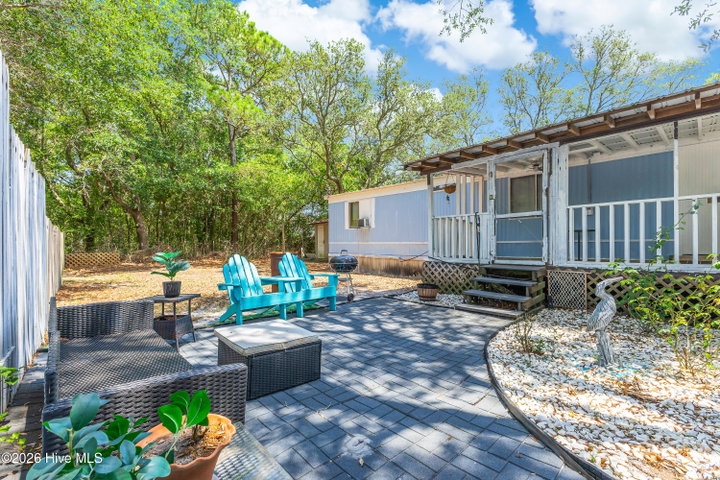 2524 Barracuda Street SW image