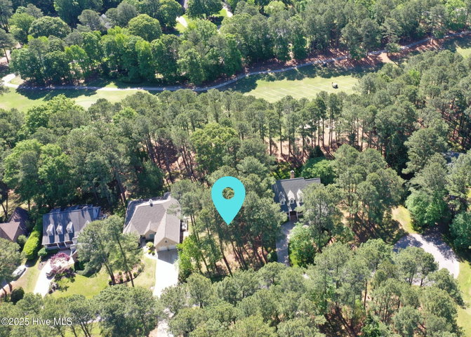 11 E-11 Croatan Road, Hertford, NC 27944