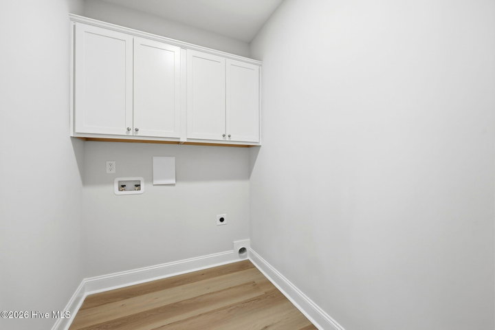 1005 Finn Court, Greenville, NC 27834 — photo 25