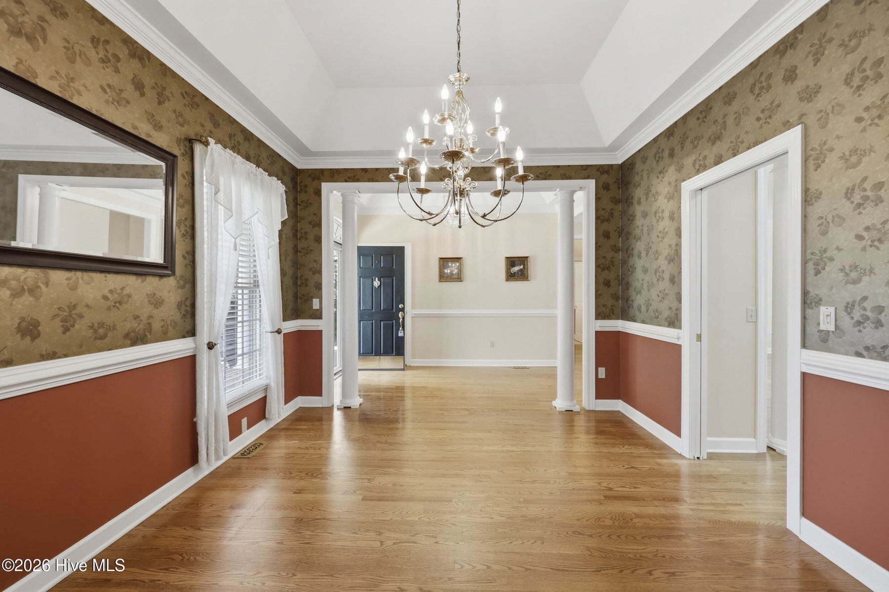209 Small Drive, Elizabeth City, NC 27909 — photo 5