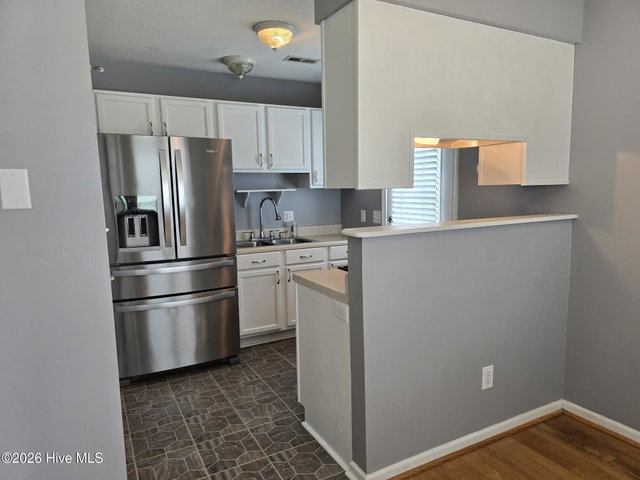 1112 Jessica Street, Elizabeth City, NC 27909 — photo 6