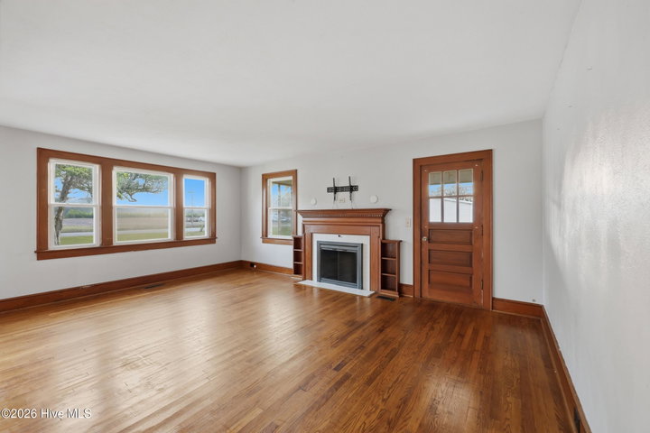 1448 Northside Road, Elizabeth City, NC 27909 — photo 13