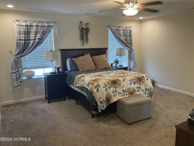 2005 Aydlett Drive, Elizabeth City, NC 27909 — photo 9