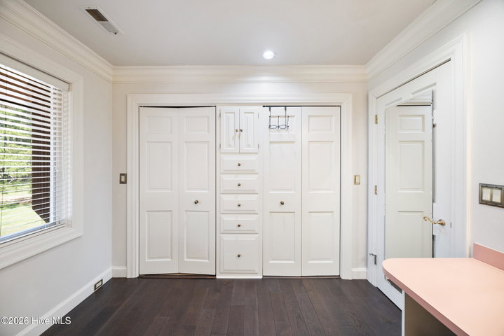 201 Country Club Drive, Elizabeth City, NC 27909 — photo 50