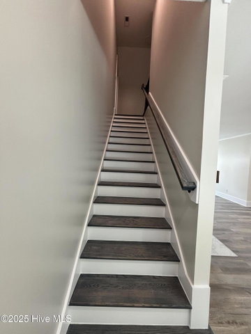 3258 School View Drive, Farmville, NC 27828 — photo 27