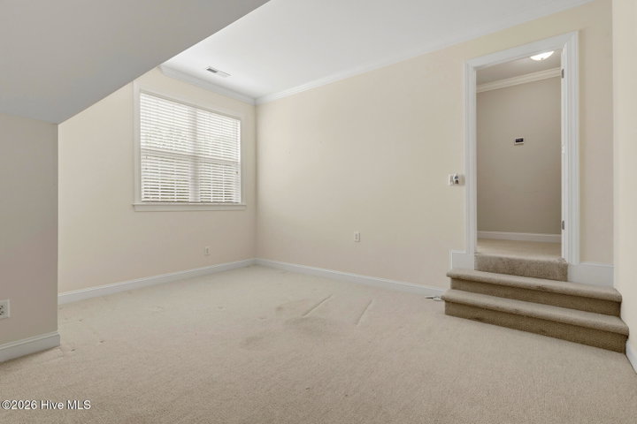 1328 Genoa Court, Greenville, NC 27858 — photo 30