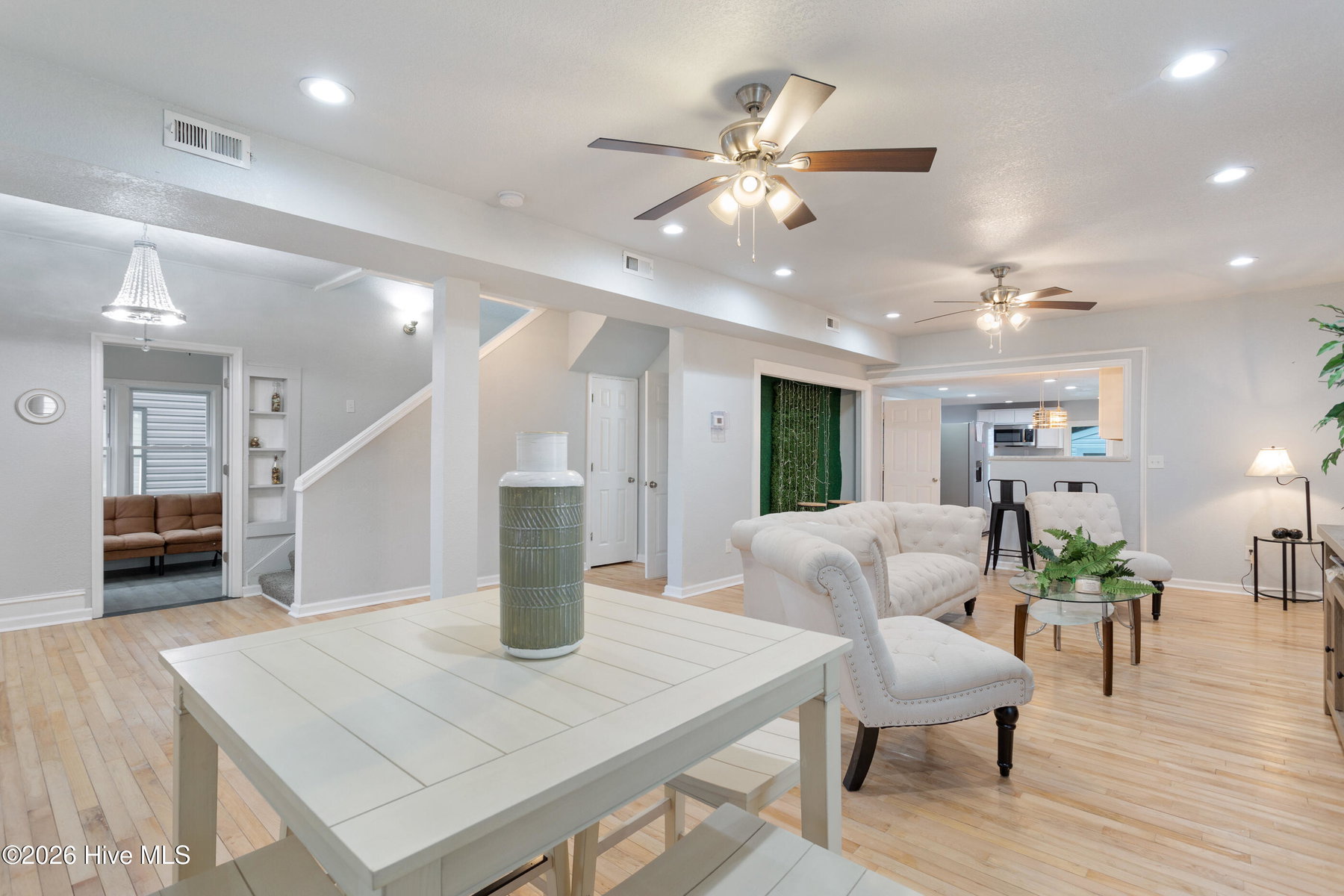 909 1st Street, Elizabeth City, NC 27909 — photo 2
