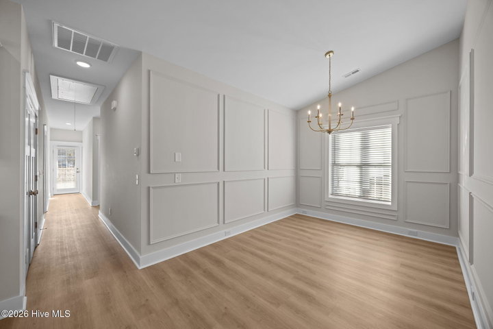 117 Lady O Drive B, Greenville, NC 27834 — photo 15