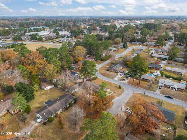 108 Wilkshire Drive, Greenville, NC 27858 — photo 53