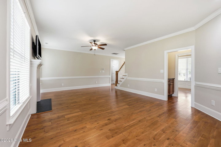 3800 Colony Woods Drive, Greenville, NC 27834 — photo 16