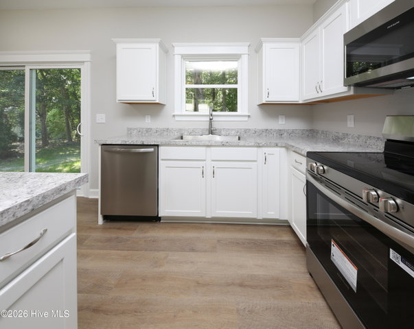 145 Ranch Drive, Elizabeth City, NC 27909 — photo 11