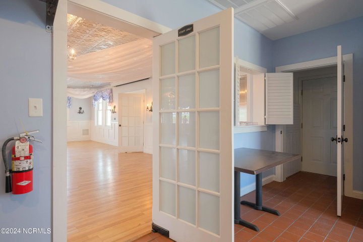 108 Wharf Landing Drive, Edenton, NC 27932 — photo 15