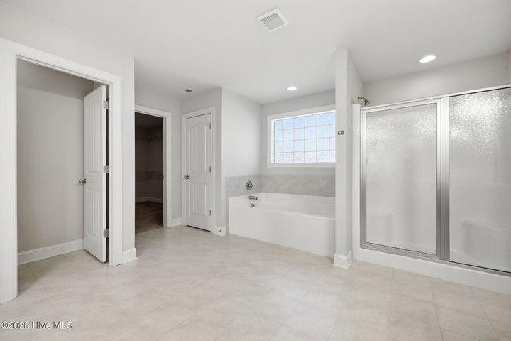 508 Seashore Street, Grimesland, NC 27837 — photo 30
