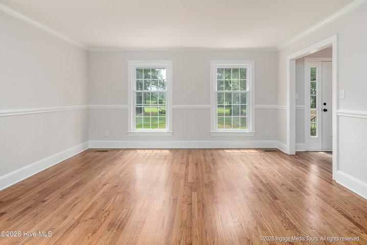 696 Laurie Ellis Road, Winterville, NC 28590 — photo 22