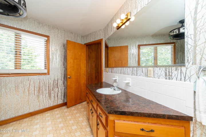 113 Driftwood Drive, Elizabeth City, NC 27909 — photo 14