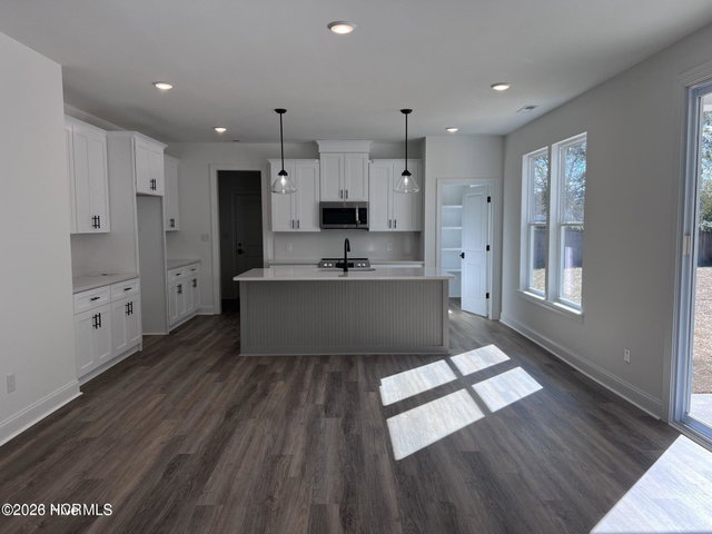 1738 Dixon Grove Lane, Grimesland, NC 27837 — photo 4