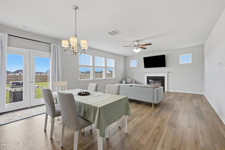 214 Pleasant Drive, Elizabeth City, NC 27909 — photo 10