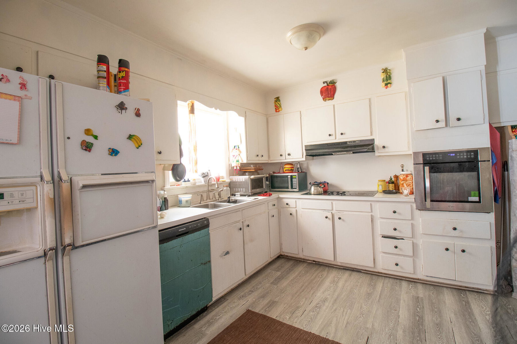 3104 Amherst Road, Rocky Mount, NC 27804 — photo 5