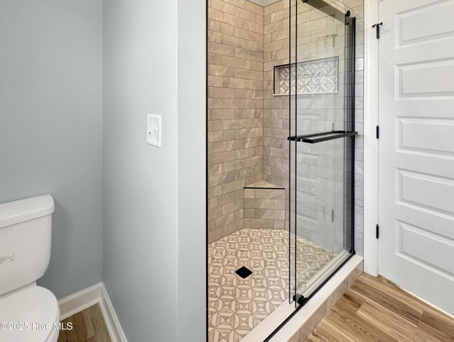 7617 Staysail Drive, Elizabeth City, NC 27909 — photo 17