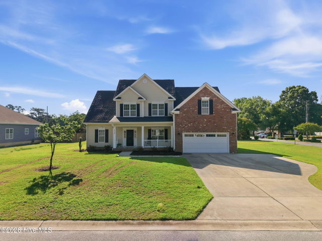 4009 Stillwood Drive, Winterville, NC 28590 — photo 14