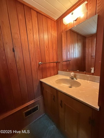 115 Quail Drive, Plymouth, NC 27962 — photo 23