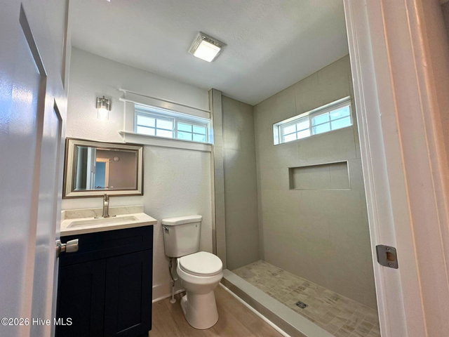 202 W Burgess Street, Elizabeth City, NC 27909 — photo 22