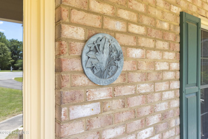 510 Kimberly Drive, Edenton, NC 27932 — photo 32