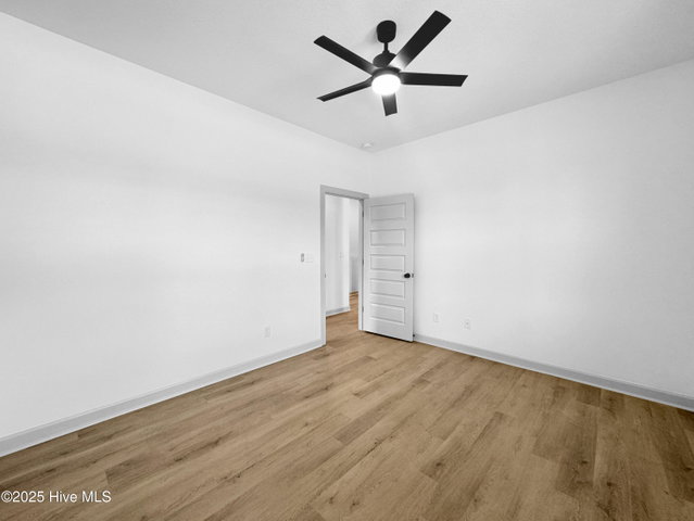 321 Yawl Street, Elizabeth City, NC 27909 — photo 8