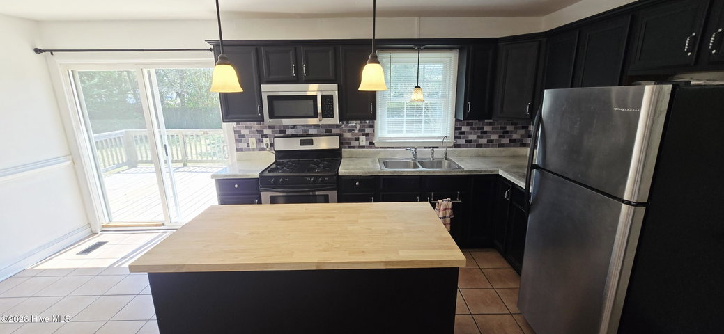 6529 Dogwood Lane, Grifton, NC 28530 — photo 11