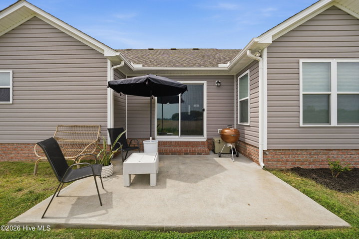 210 Nugget Trail, Elizabeth City, NC 27909 — photo 31