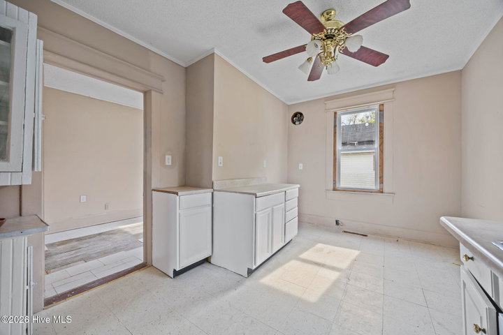 1400 Chestnut Street, Greenville, NC 27834 — photo 32