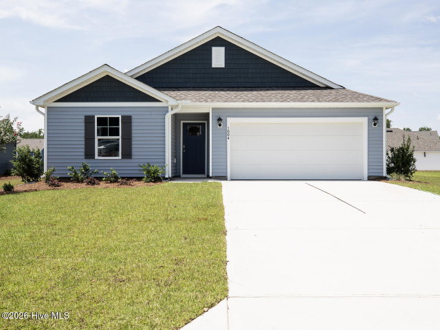 3020 Maravella Court SE image