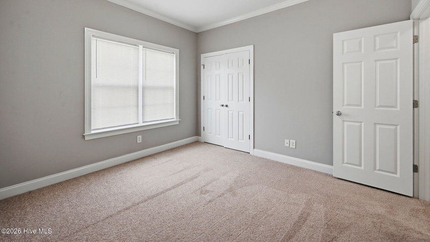 618 Broadmoor Court, Grimesland, NC 27837 — photo 36