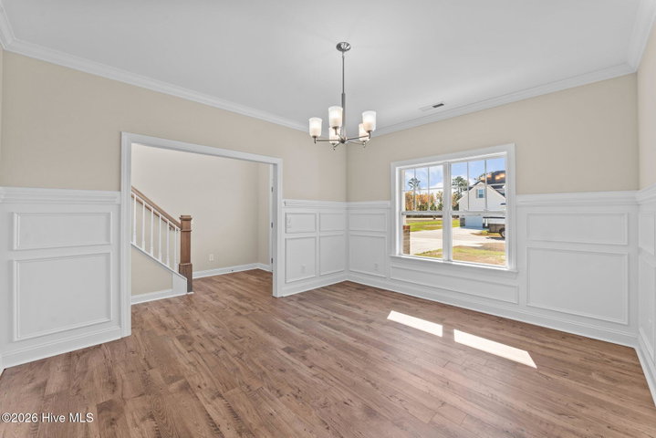 3433 Rockbend Road, Winterville, NC 28590 — photo 8