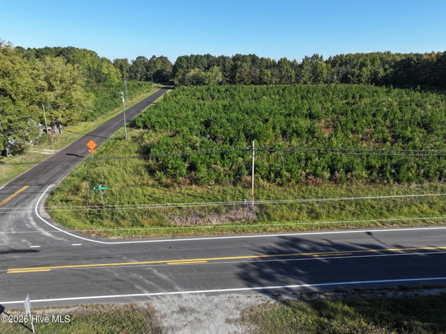 893 Cox Avenue, Rocky Mount, NC 27801