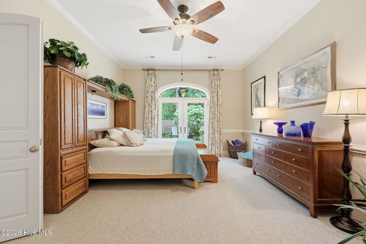 3058 Dartmouth Drive, Greenville, NC 27858 — photo 27