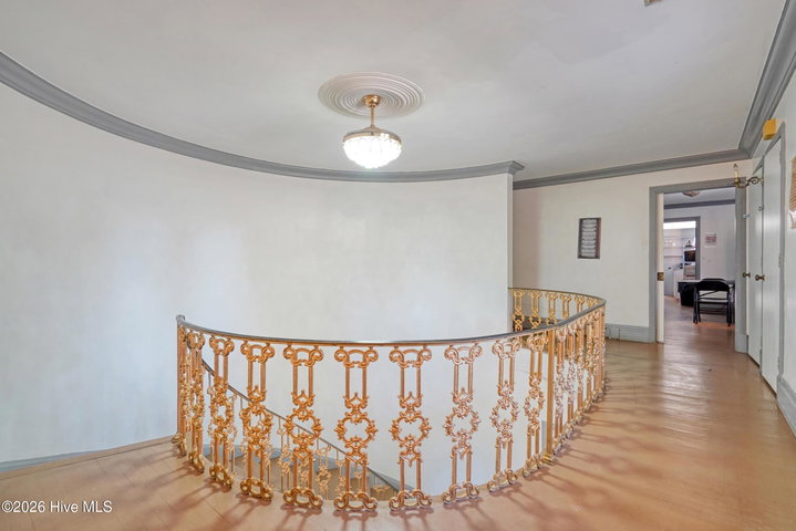 1001 W Main Street, Williamston, NC 27892 — photo 25