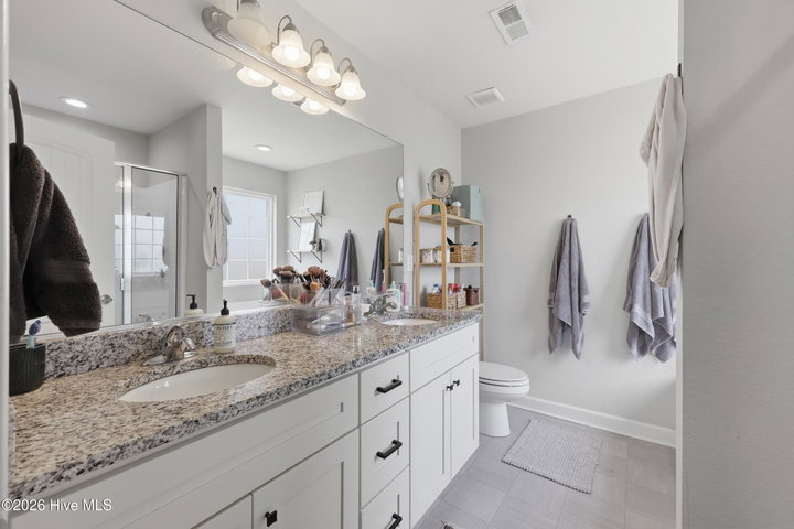 104 Red Maple Drive, Elizabeth City, NC 27909 — photo 32