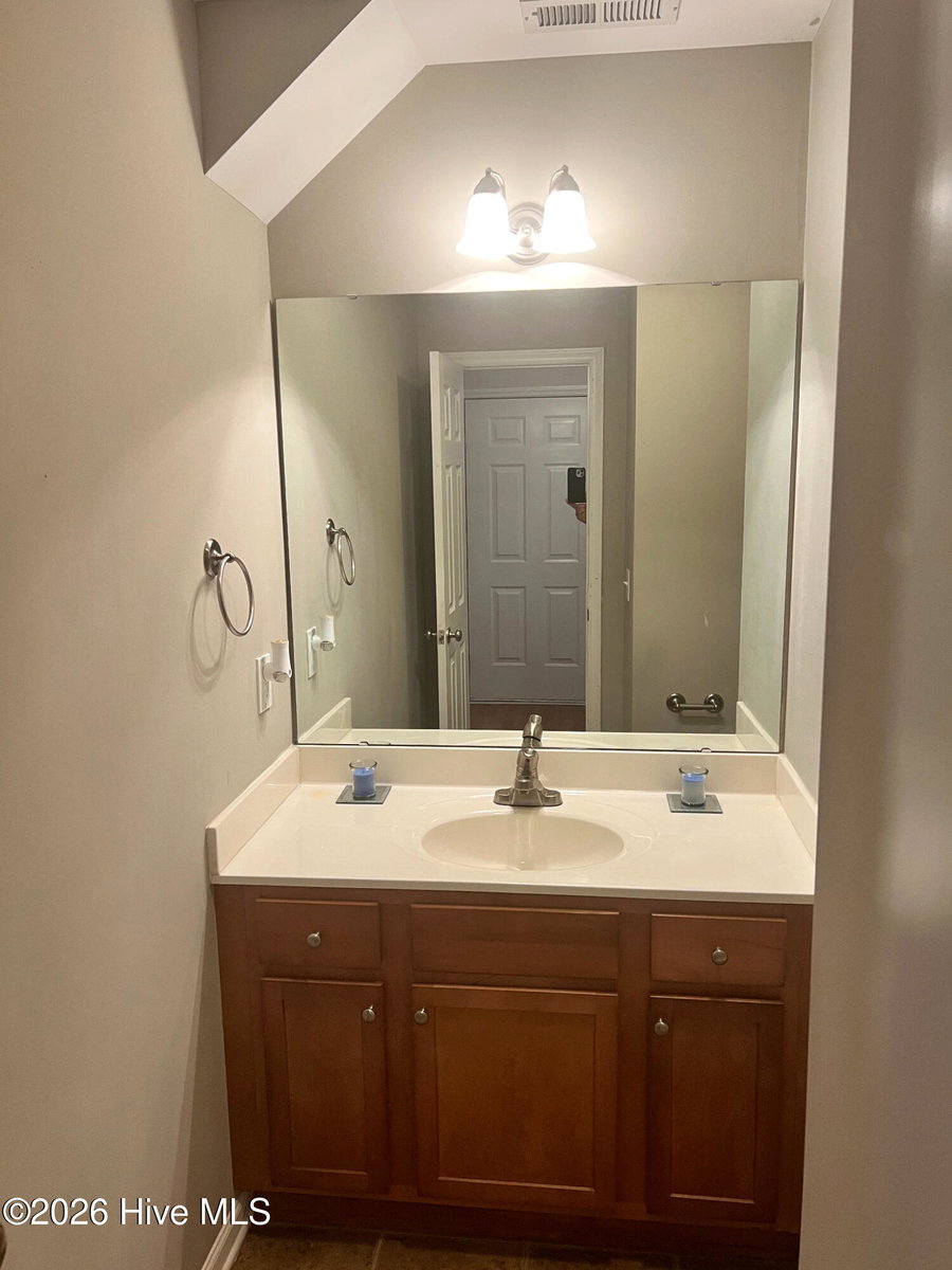 1548 Manning Forest Drive M5, Greenville, NC 27834 — photo 3