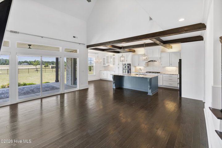 1357 Autumn Lakes Drive, Grimesland, NC 27837 — photo 21