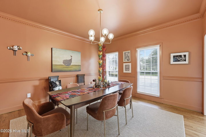 203 Starboard Court, Elizabeth City, NC 27909 — photo 20