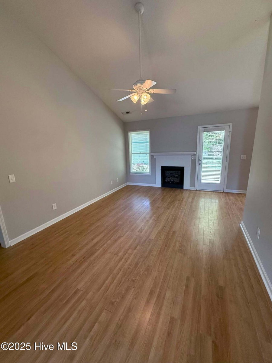 1695 Cumberland Place, Greenville, NC 27858 — photo 3