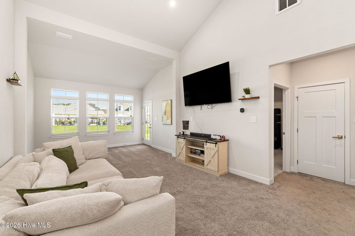 118 Spoonbill Loop, Elizabeth City, NC 27909 — photo 10