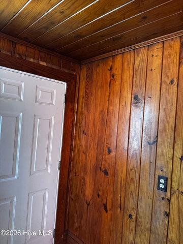 104 Davis Street, Greenville, NC 27834 — photo 15