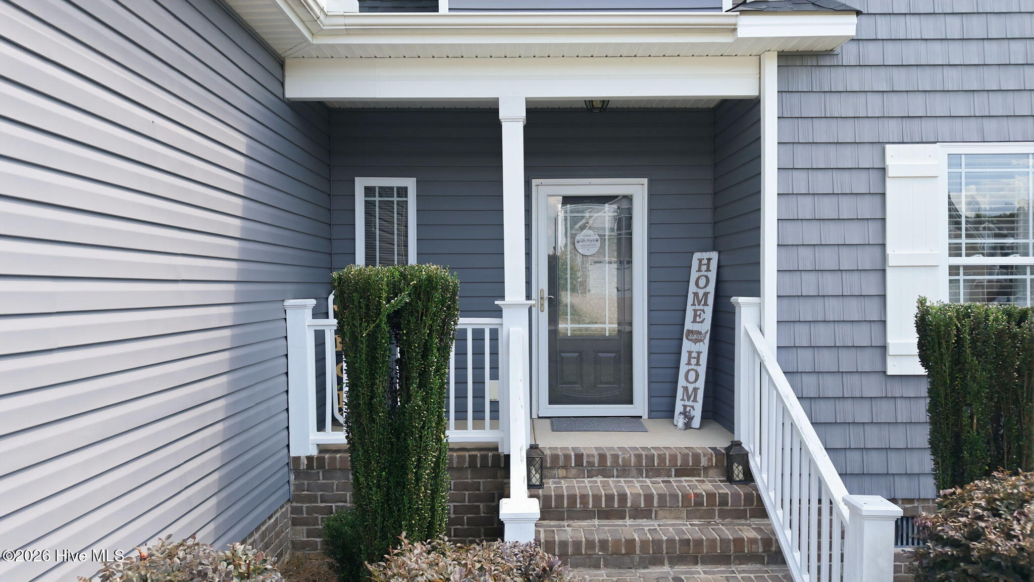 870 Live Oak Lane, Nashville, NC 27856 — photo 5