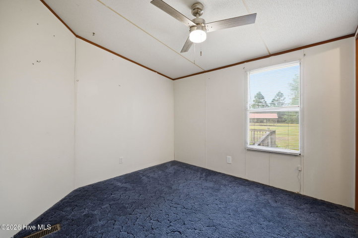 3148 Lewis Haddock Road, Grifton, NC 28530 — photo 35