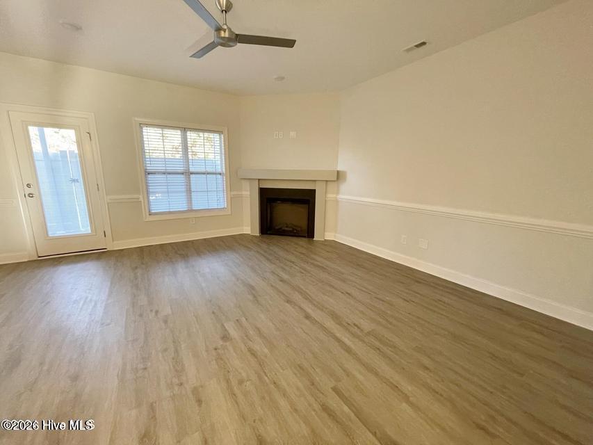 2005 Newbury Way B, Greenville, NC 27834 — photo 5