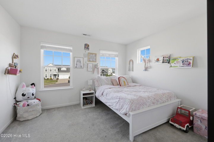 3514 Great Island Lane, Elizabeth City, NC 27909 — photo 38