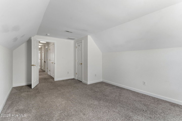 2131 Eleuthera Way, Elizabeth City, NC 27909 — photo 42